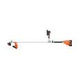 Affordable agricultural hedge trimmer Durable and easy to maintain weed trimmer Factory direct leaf sprout trimmer